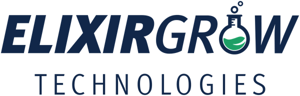 ElixirGrow Technologies