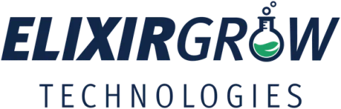 ElixirGrow Technologies